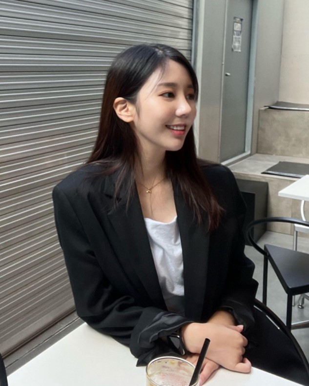 !Cảnh báo bài viết dài! Mình đã phẫu thuật thẩm mỹ mũi và tái phẫu thuật mắt được 6 tháng rồi ㅎㅎ