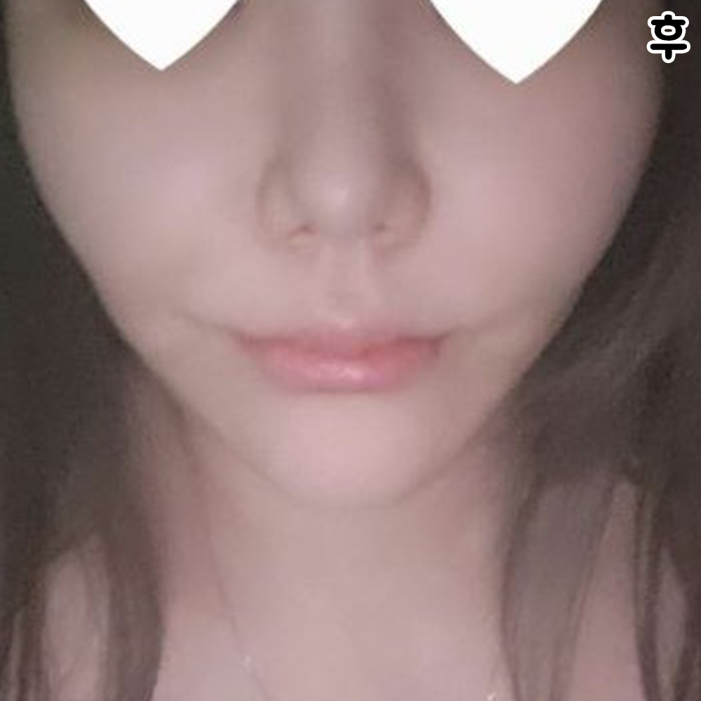 Mình cảm thấy rất tốt vì người quản lý cũng rất thân thiện