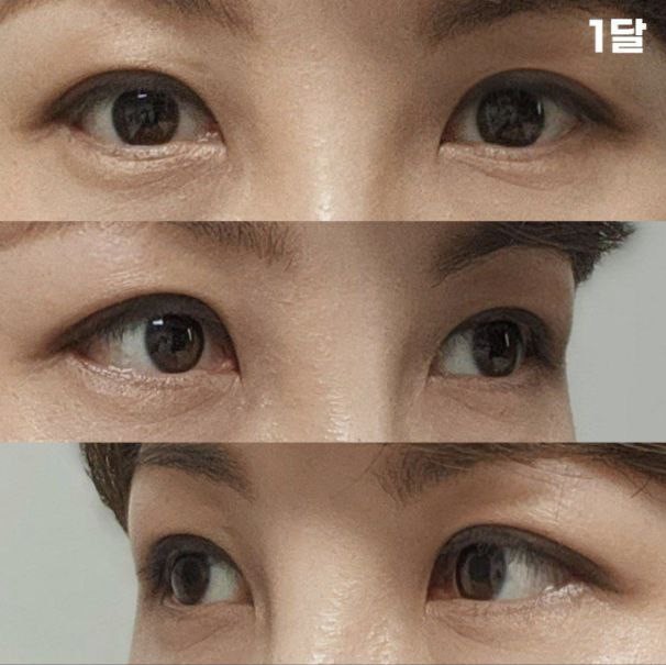 Bác sĩ trưởng rất nhanh nhạy và có óc thẩm mỹ tốt