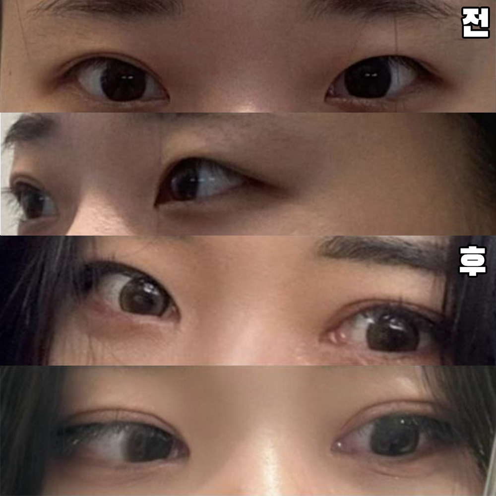 Bác sĩ rất tốt bụng và rất tuyệt