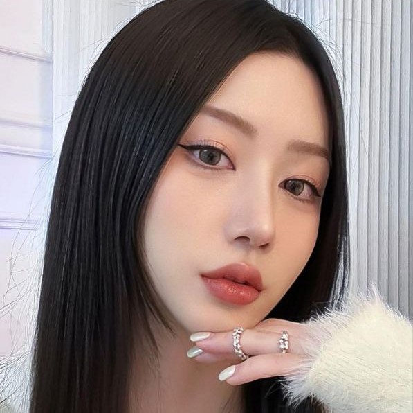 Mình hiểu tại sao nó lại nổi tiếng.