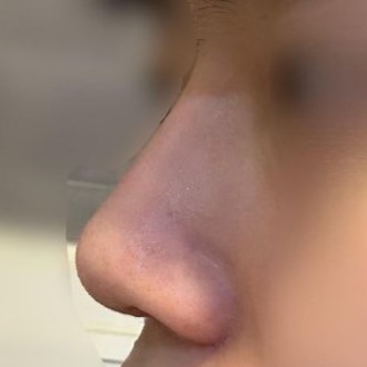 Mình đã có một buổi tư vấn rất tốt vì họ không ép buộc mình phải trả tiền đặt cọc trong ngày!