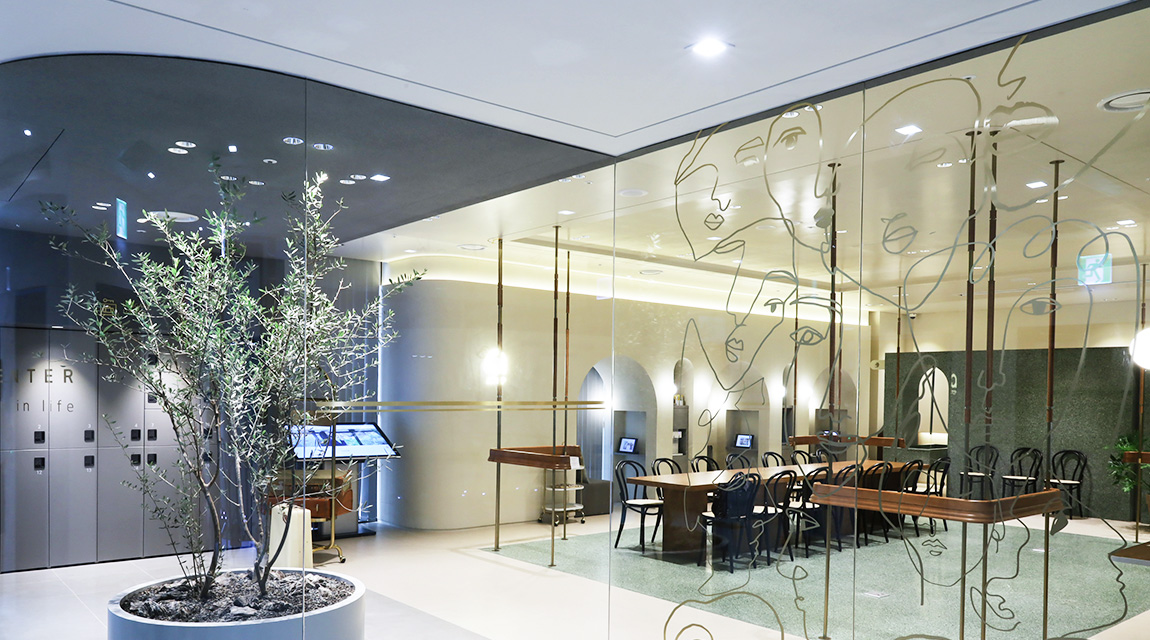 Phòng khám Phẫu thuật Thẩm mỹ ATOP