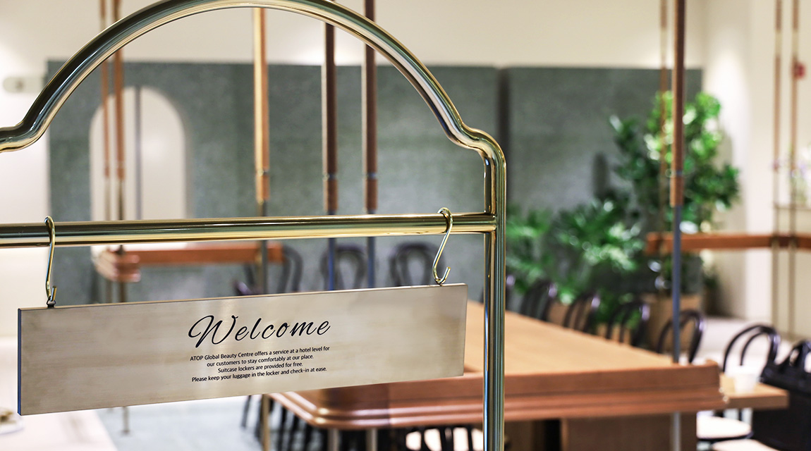 Phòng khám Phẫu thuật Thẩm mỹ ATOP - Ảnh 10