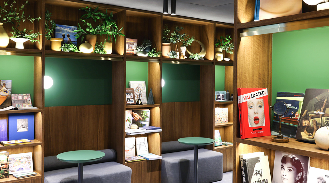 Phòng khám Phẫu thuật Thẩm mỹ ATOP - Ảnh 9