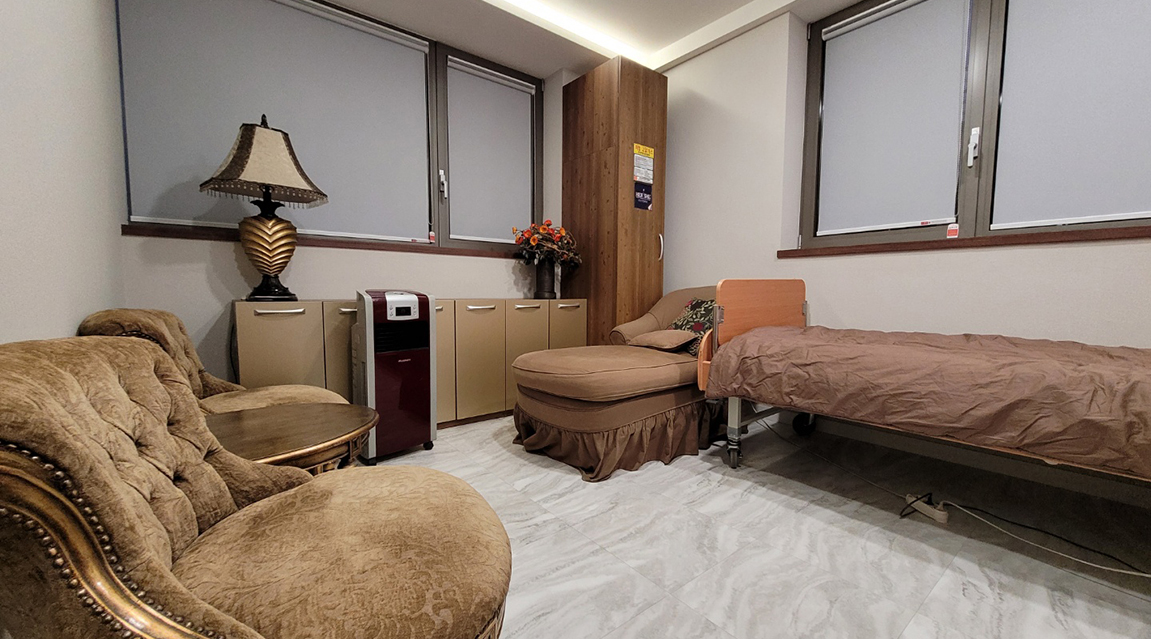 Phòng khám Phẫu thuật Thẩm mỹ Hershe - Ảnh 10