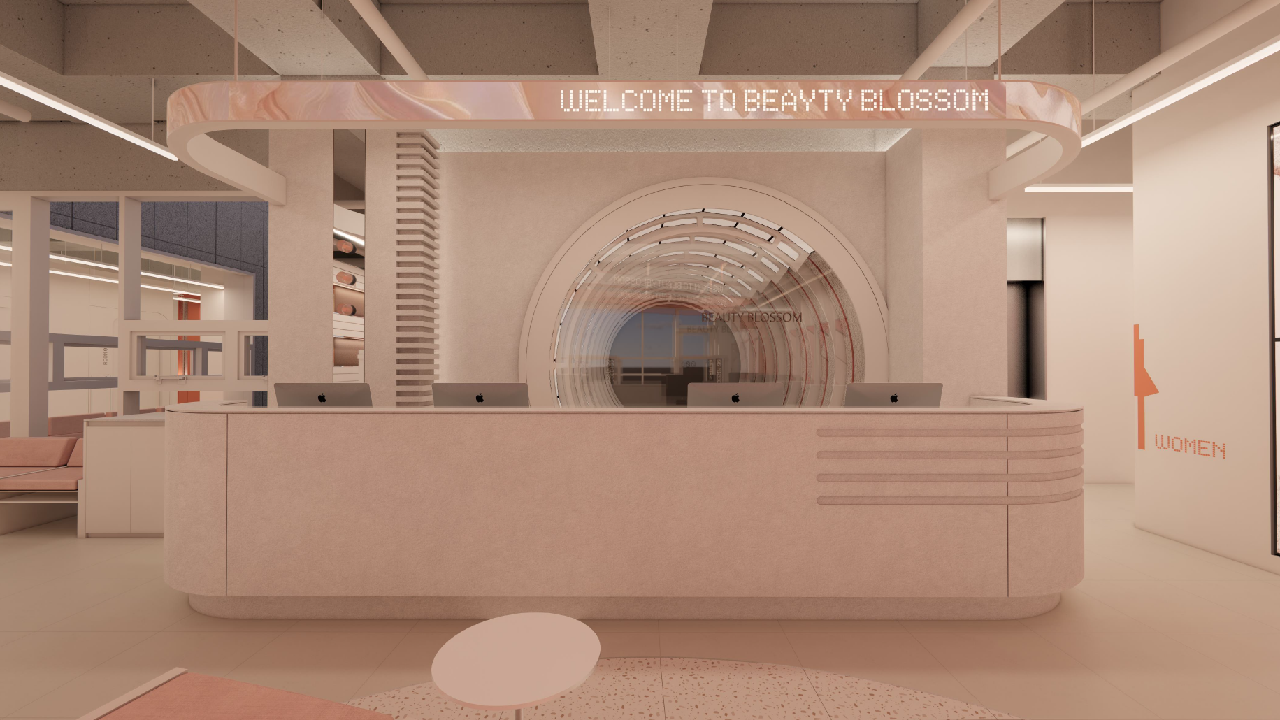 뷰티블라썸의원 - Ảnh 2