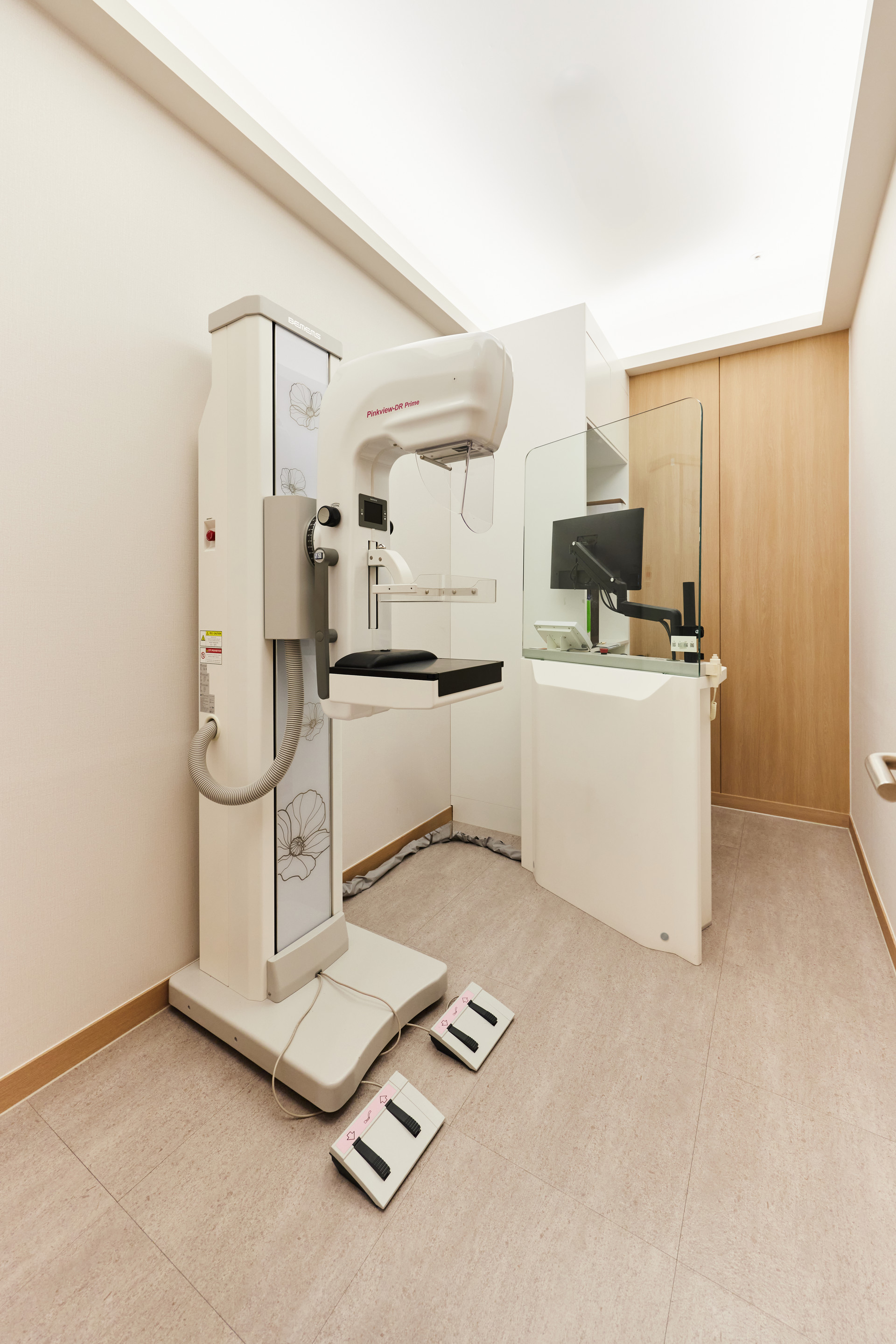 Phòng khám Ngoại khoa Shinyu - Ảnh 10