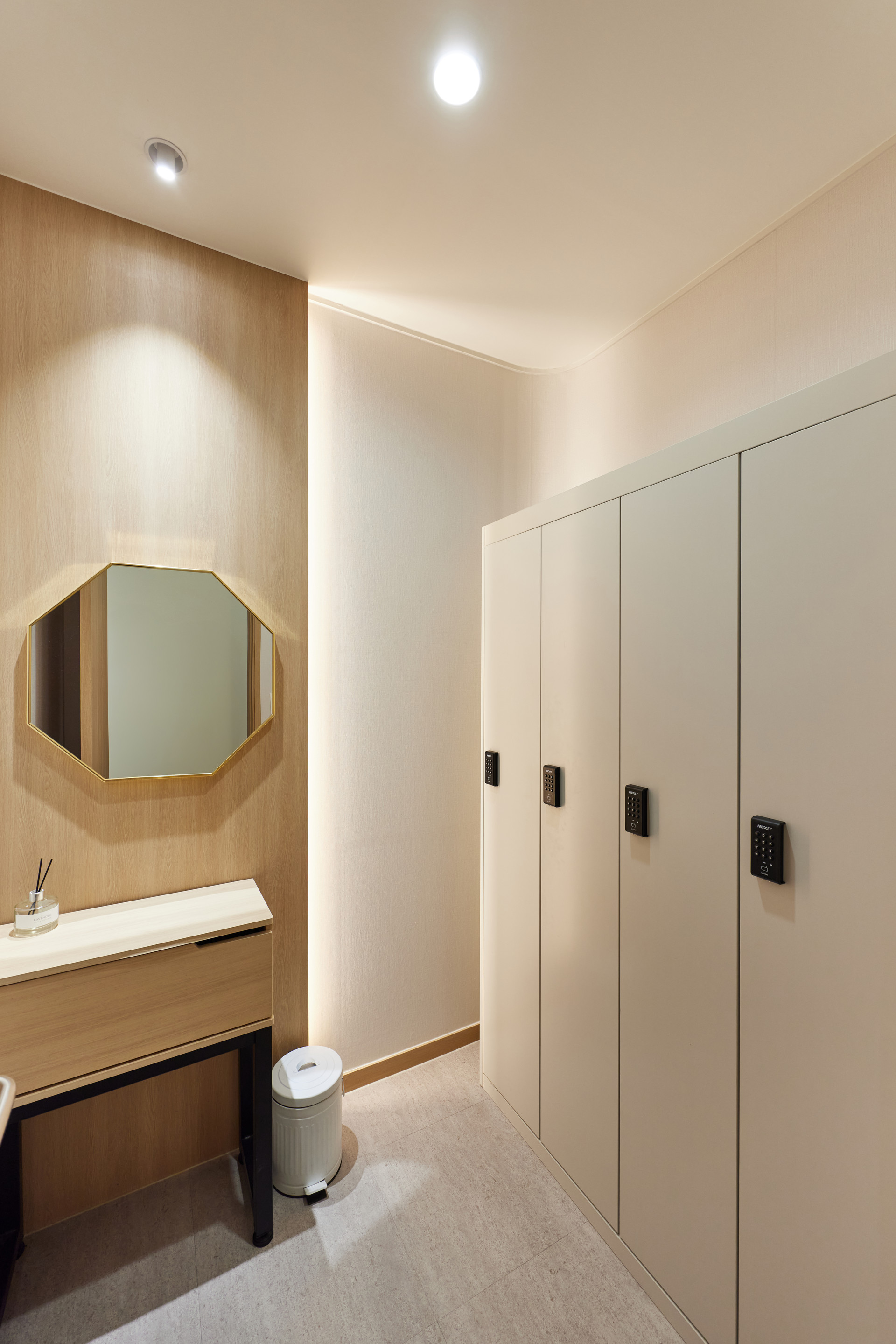 Phòng khám Ngoại khoa Shinyu - Ảnh 12