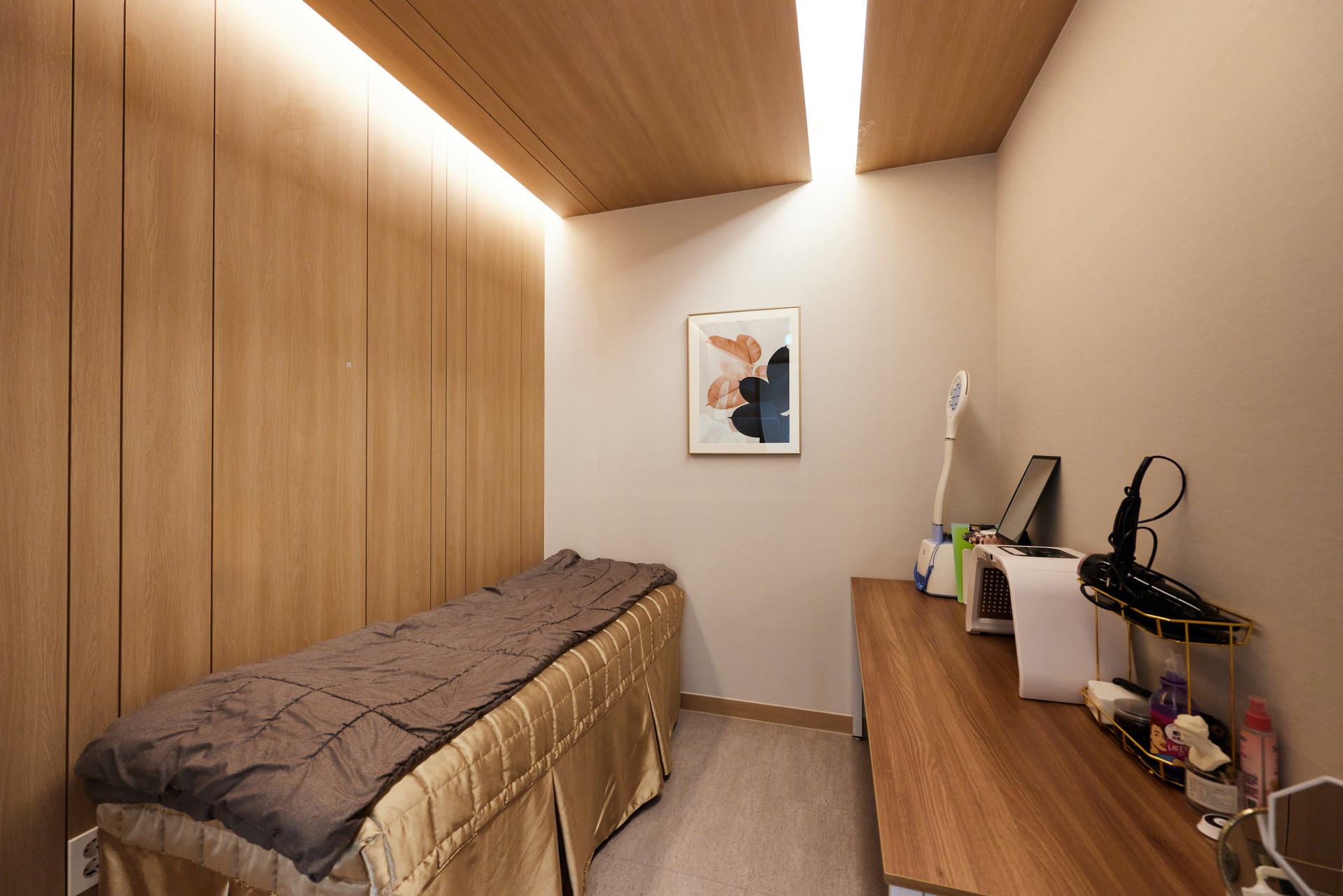 Phòng khám Ngoại khoa Shinyu - Ảnh 13