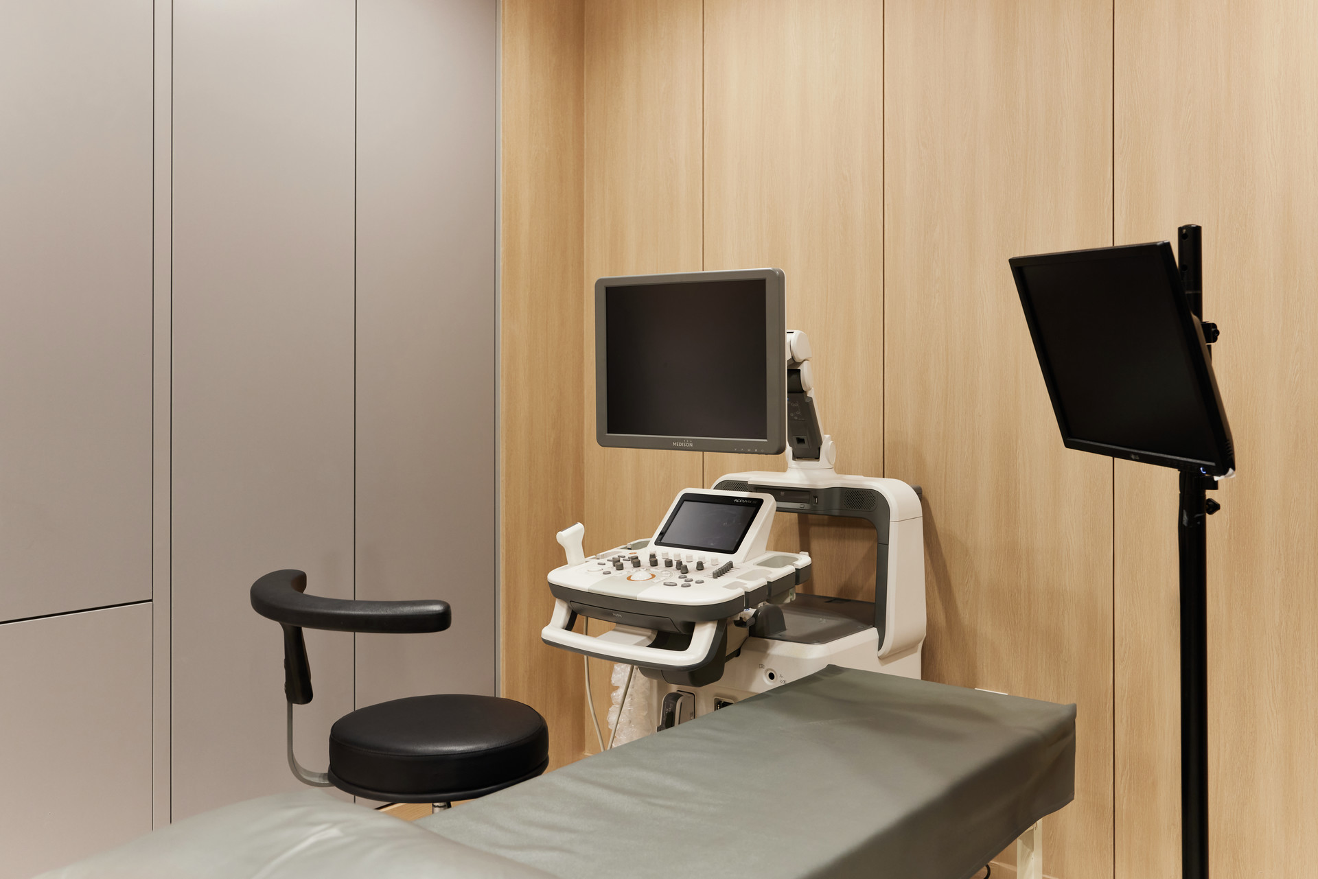 Phòng khám Ngoại khoa Shinyu - Ảnh 14