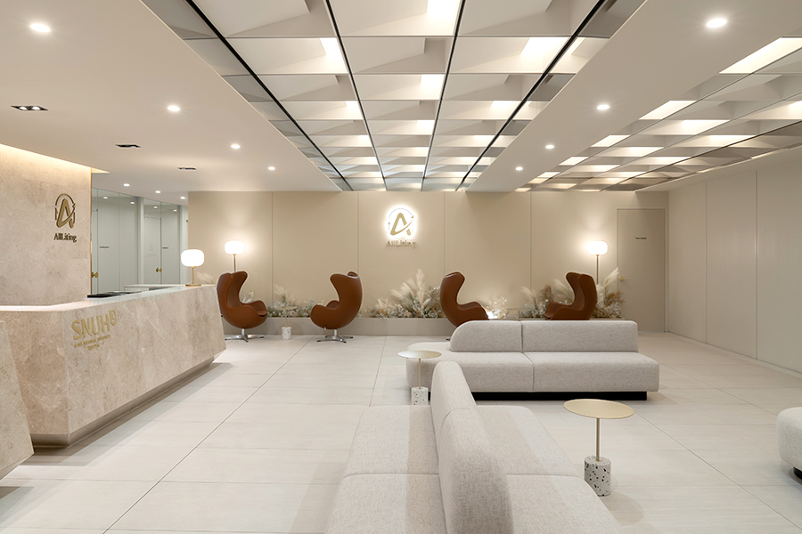 オールリティング美容外科 - Ảnh 2