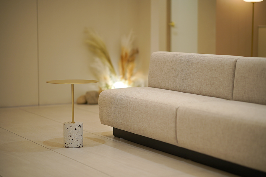 オールリティング美容外科 - Ảnh 3