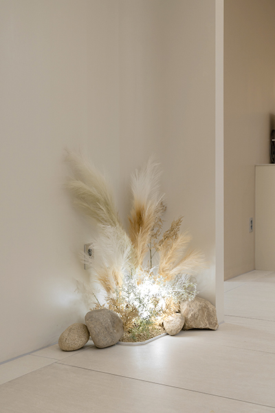 オールリティング美容外科 - Ảnh 4