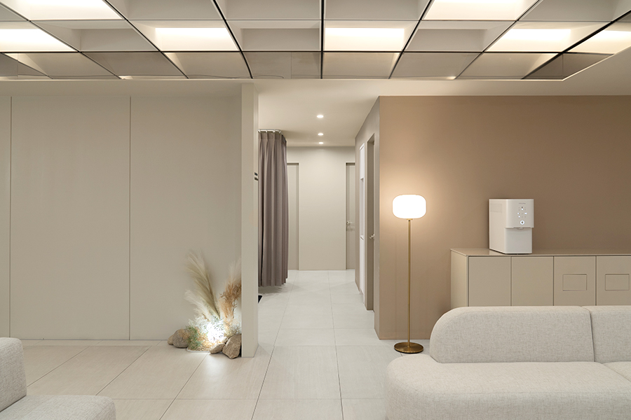 オールリティング美容外科 - Ảnh 5