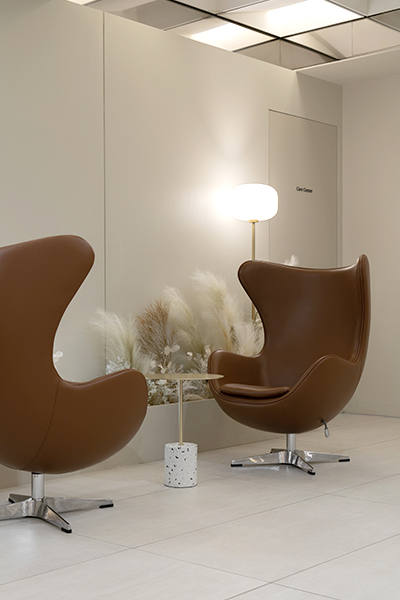 オールリティング美容外科 - Ảnh 7