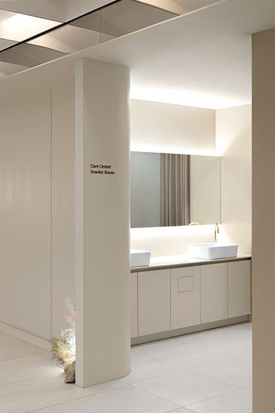 オールリティング美容外科 - Ảnh 10