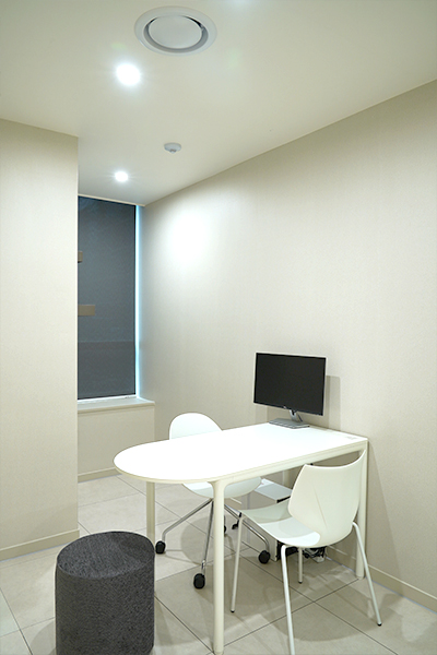 オールリティング美容外科 - Ảnh 12