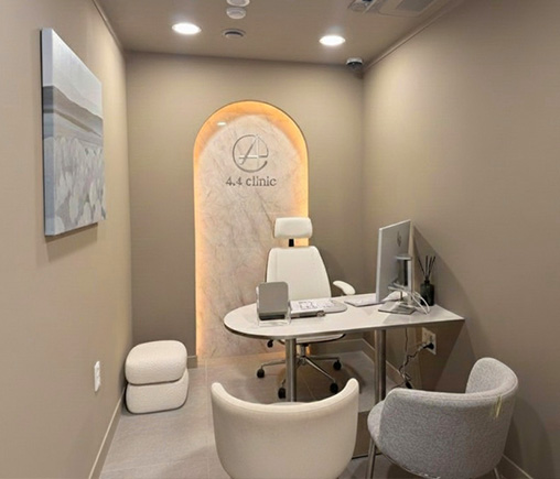 사점사의원 - Ảnh 2