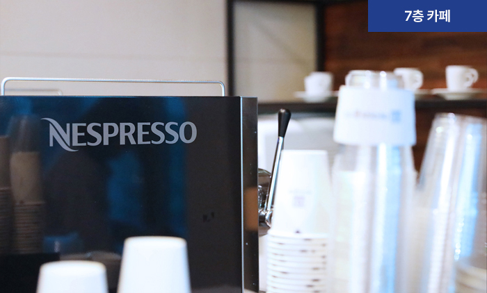 아이리움안과의원 - Ảnh 13