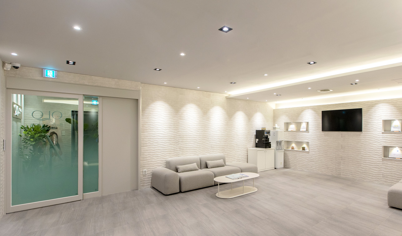 올로성형외과의원 - Ảnh 2