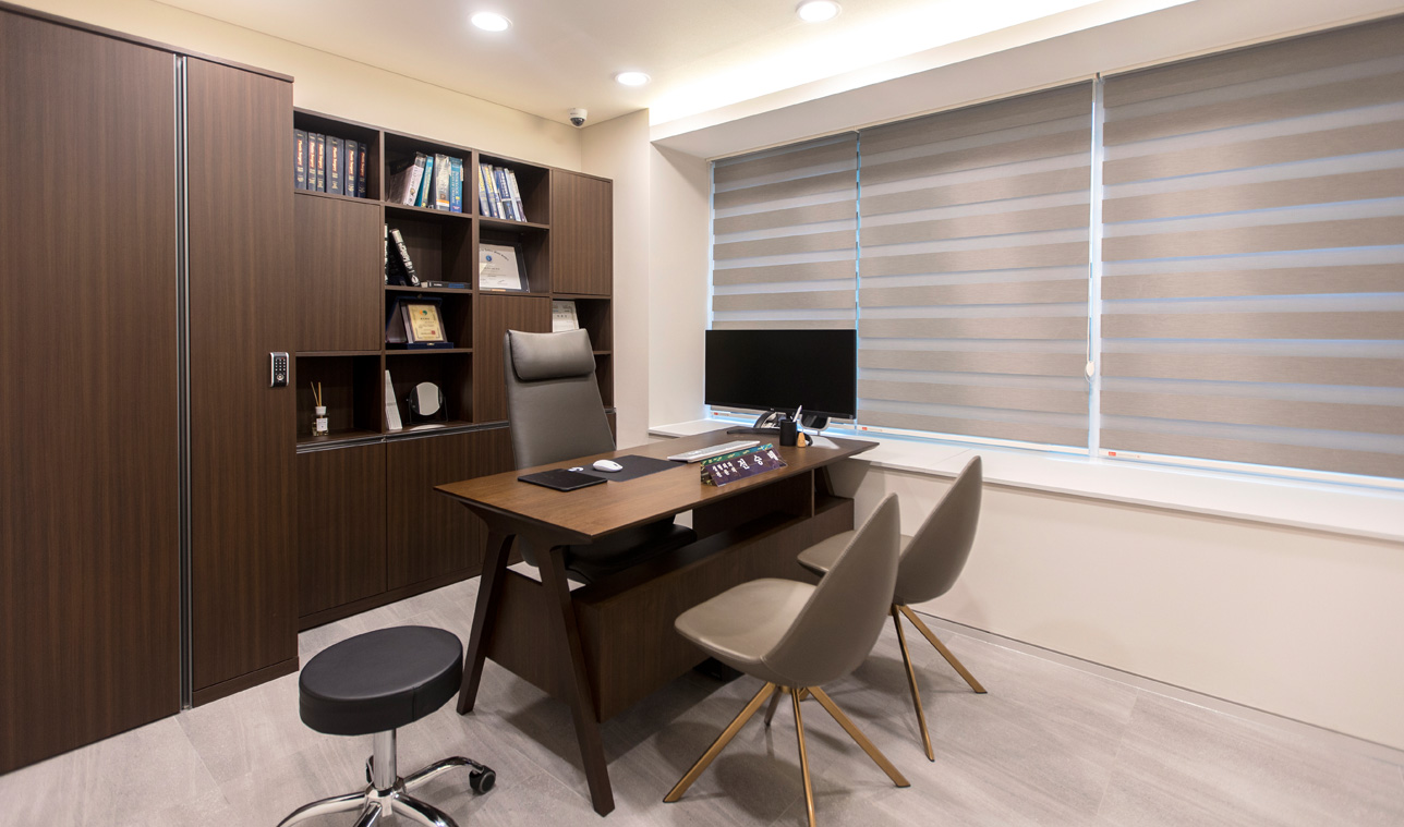 올로성형외과의원 - Ảnh 5