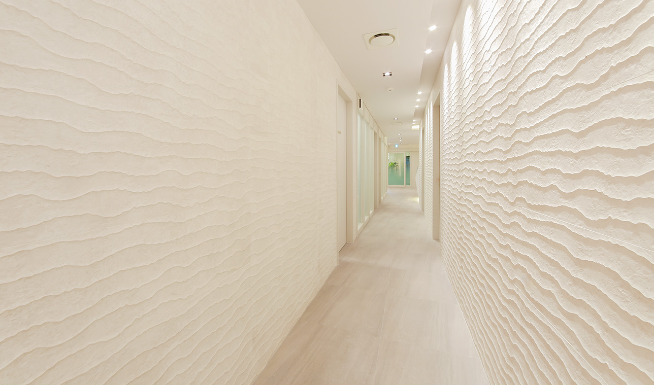 올로성형외과의원 - Ảnh 7