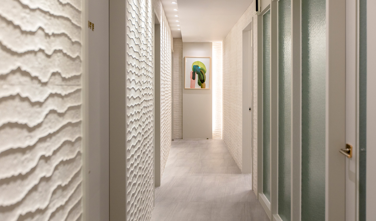 올로성형외과의원 - Ảnh 8