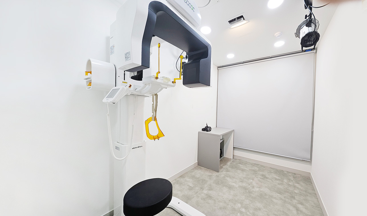 올로성형외과의원 - Ảnh 9