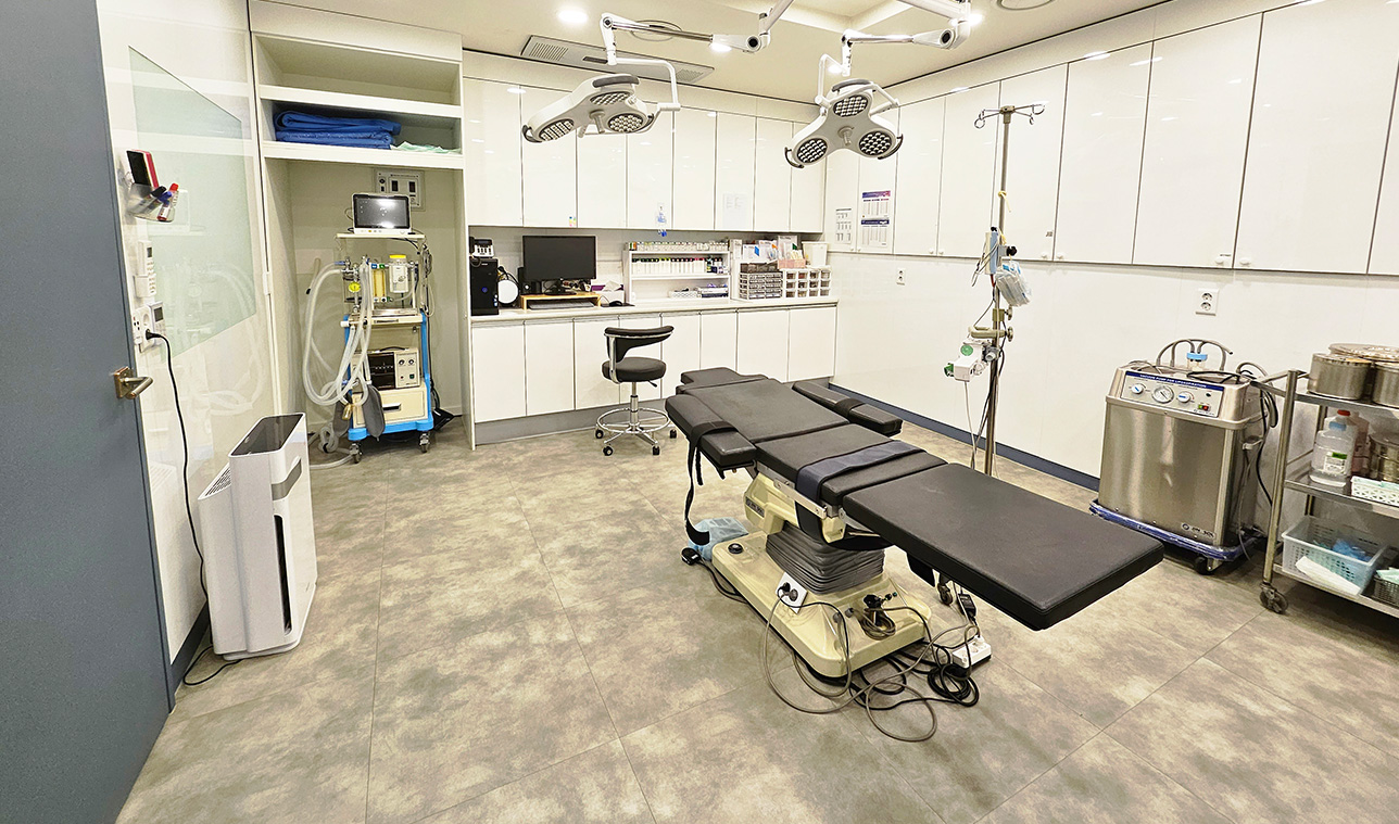 올로성형외과의원 - Ảnh 10