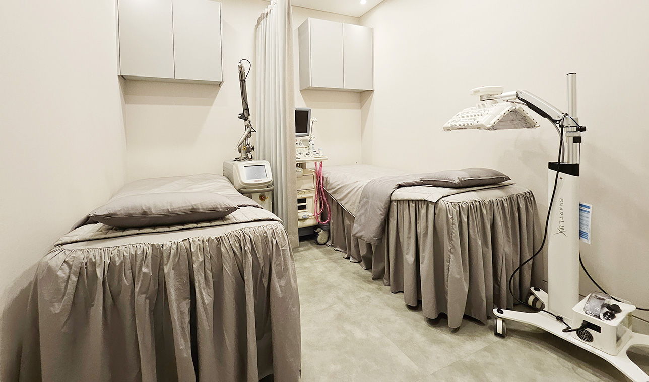 올로성형외과의원 - Ảnh 12