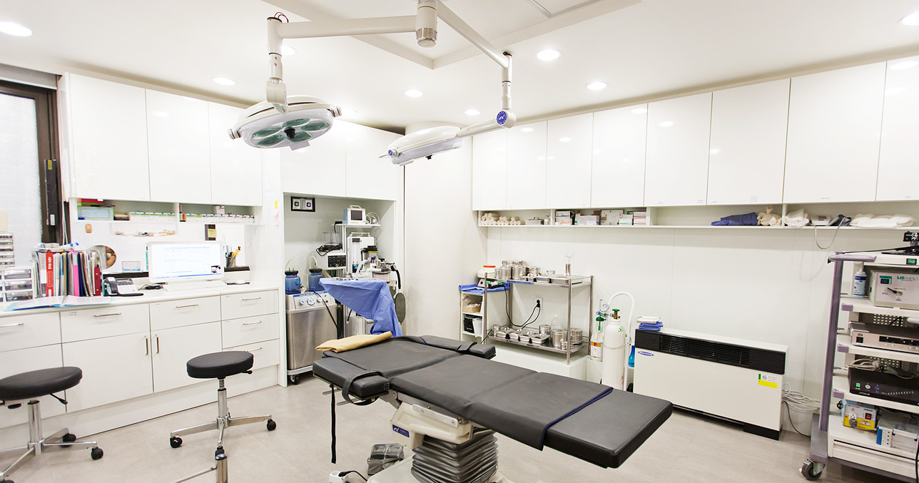 Apex Plastic Surgery Clinic - Ảnh 13