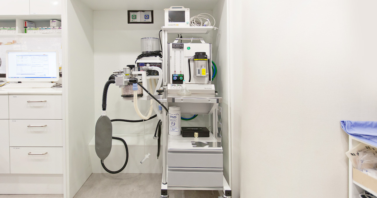 Apex Plastic Surgery Clinic - Ảnh 15