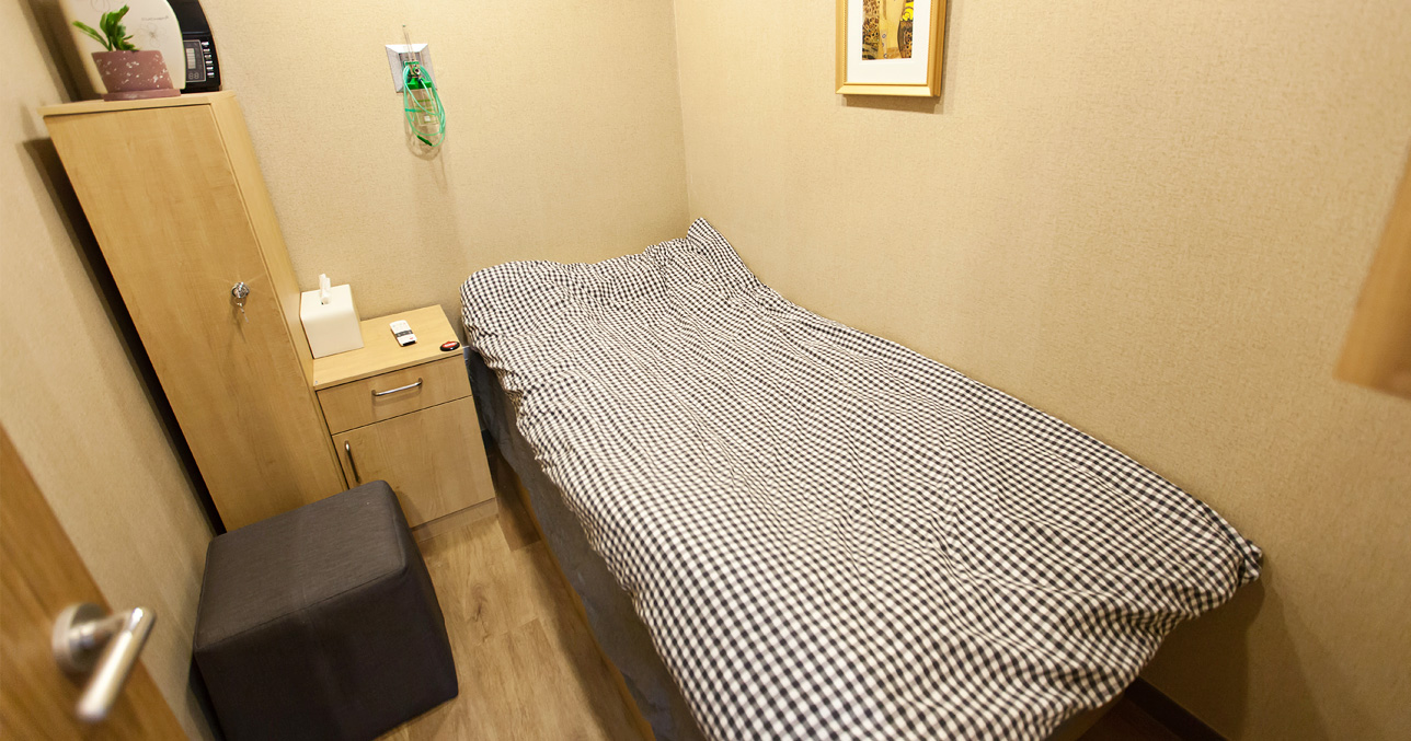 Apex Plastic Surgery Clinic - Ảnh 17