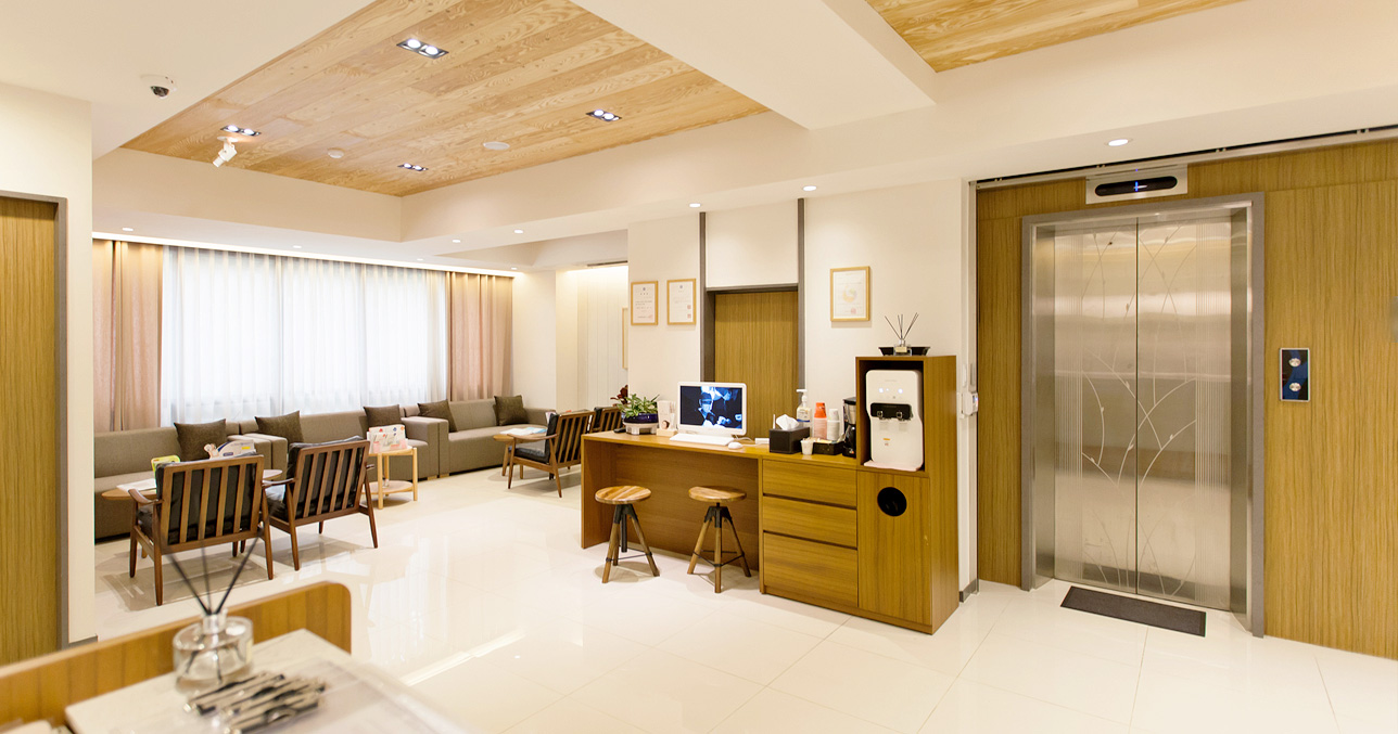 Apex Plastic Surgery Clinic - Ảnh 4