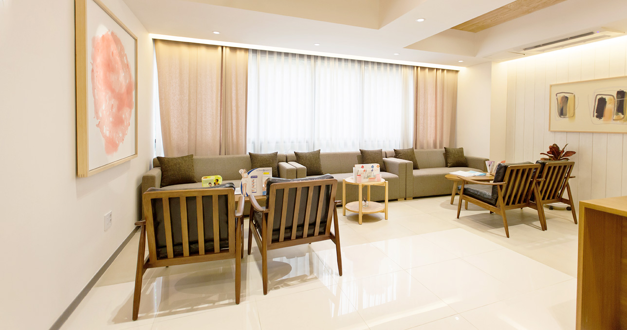 Apex Plastic Surgery Clinic - Ảnh 7