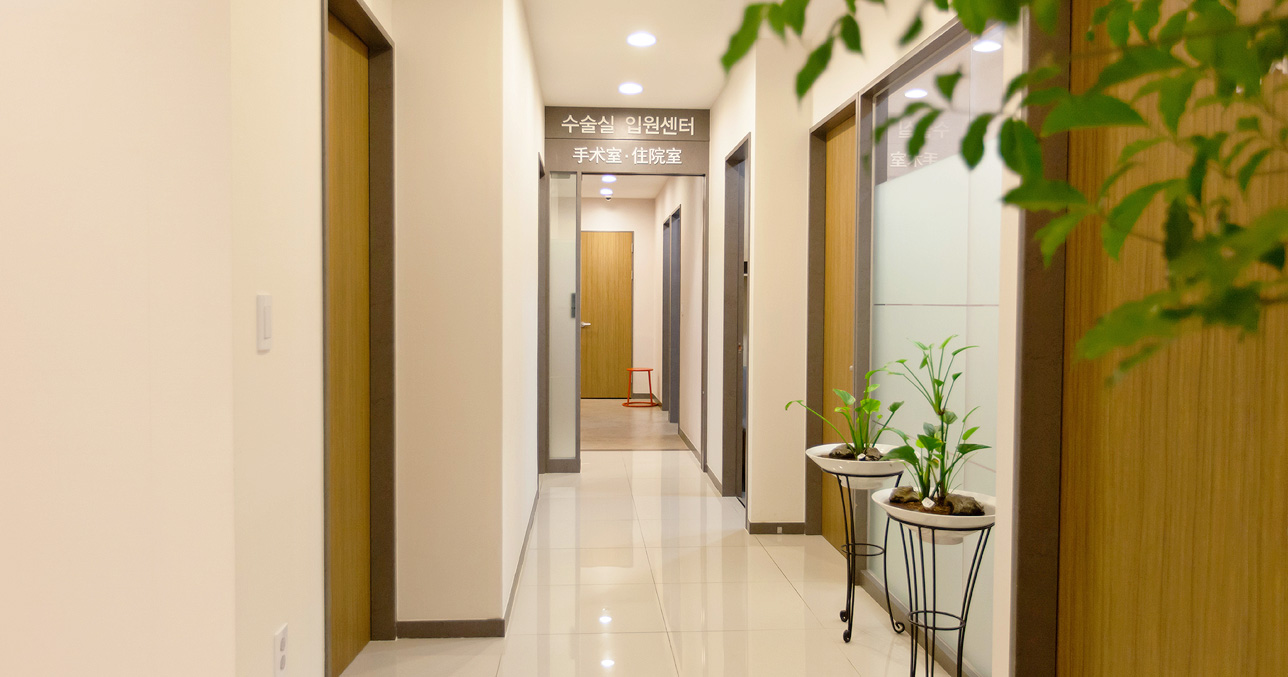 Apex Plastic Surgery Clinic - Ảnh 9