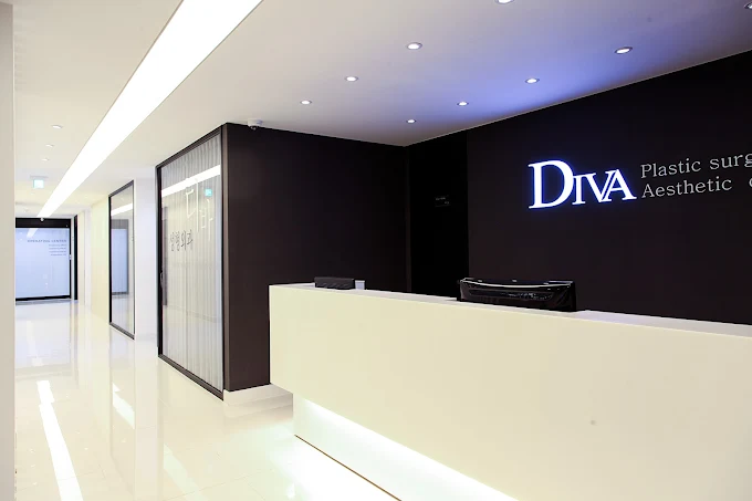 Diva Plastic Surgery Clinic - Ảnh 1