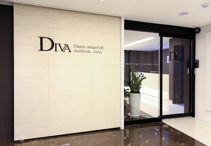 Diva Plastic Surgery Clinic