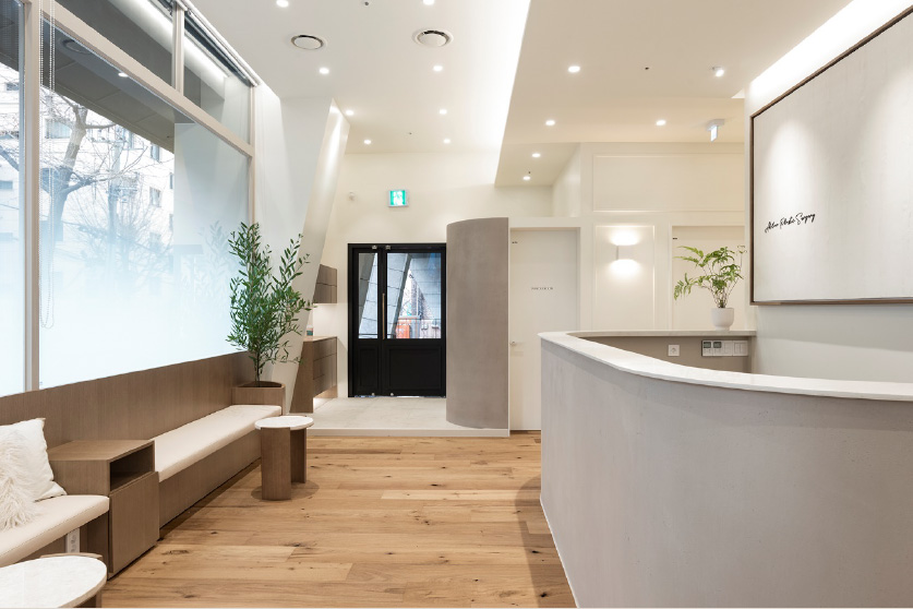 Atelier Plastic Surgery Clinic - Ảnh 2