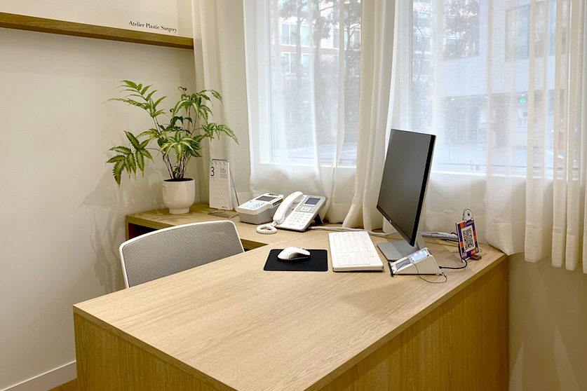 Atelier Plastic Surgery Clinic - Ảnh 7