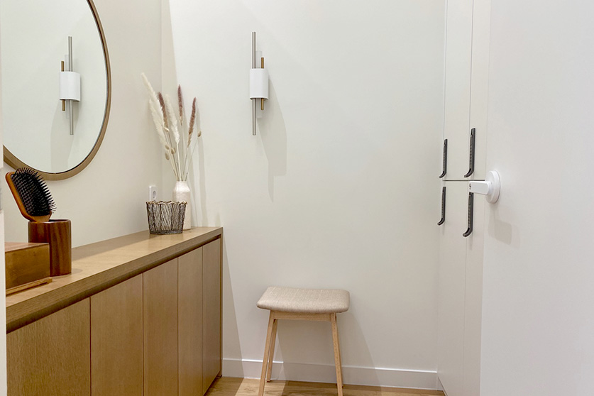 Atelier Plastic Surgery Clinic - Ảnh 8