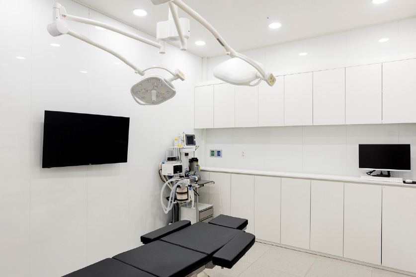 Atelier Plastic Surgery Clinic - Ảnh 10