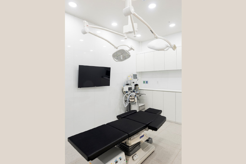 Atelier Plastic Surgery Clinic - Ảnh 11