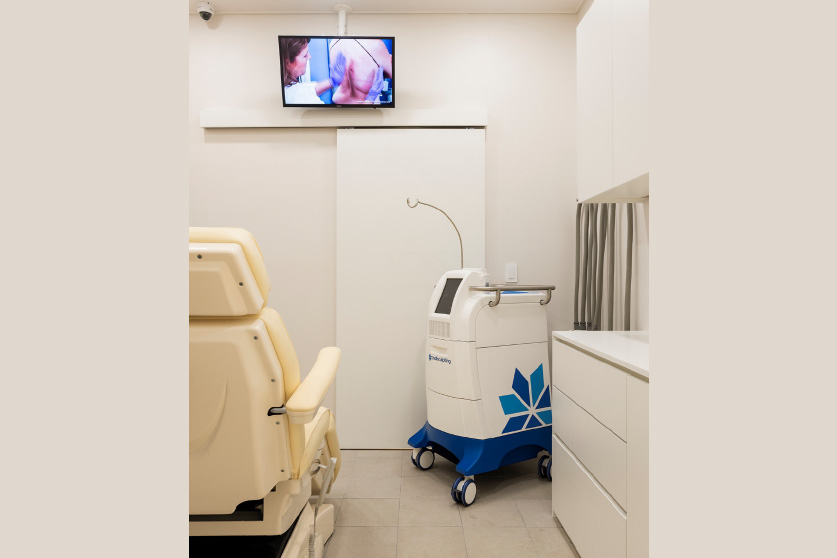 Atelier Plastic Surgery Clinic - Ảnh 13