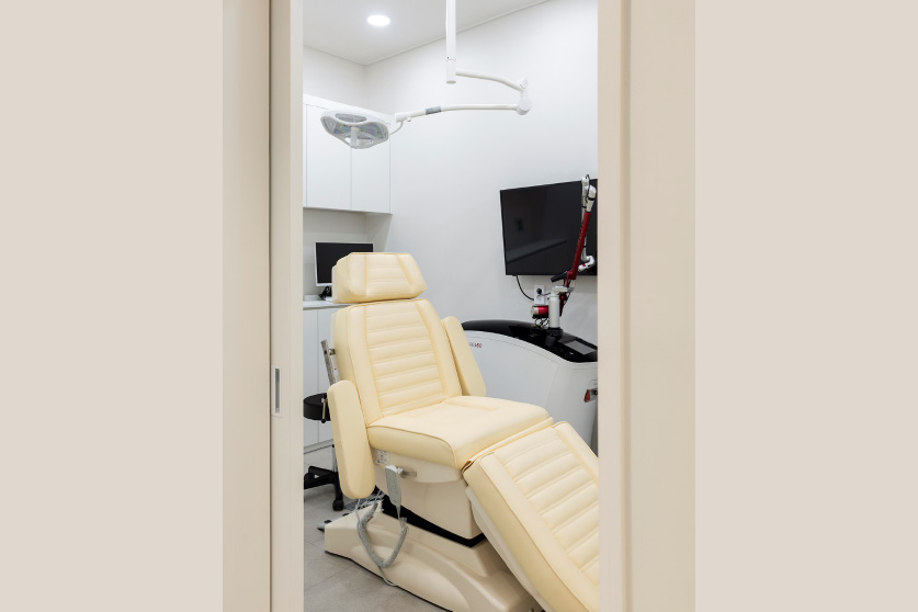 Atelier Plastic Surgery Clinic - Ảnh 14