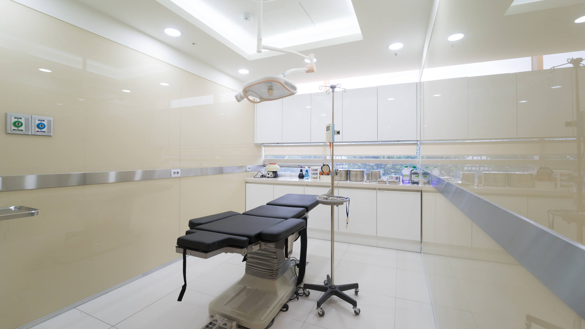 Lumiere Plastic Surgery Clinic - Ảnh 5