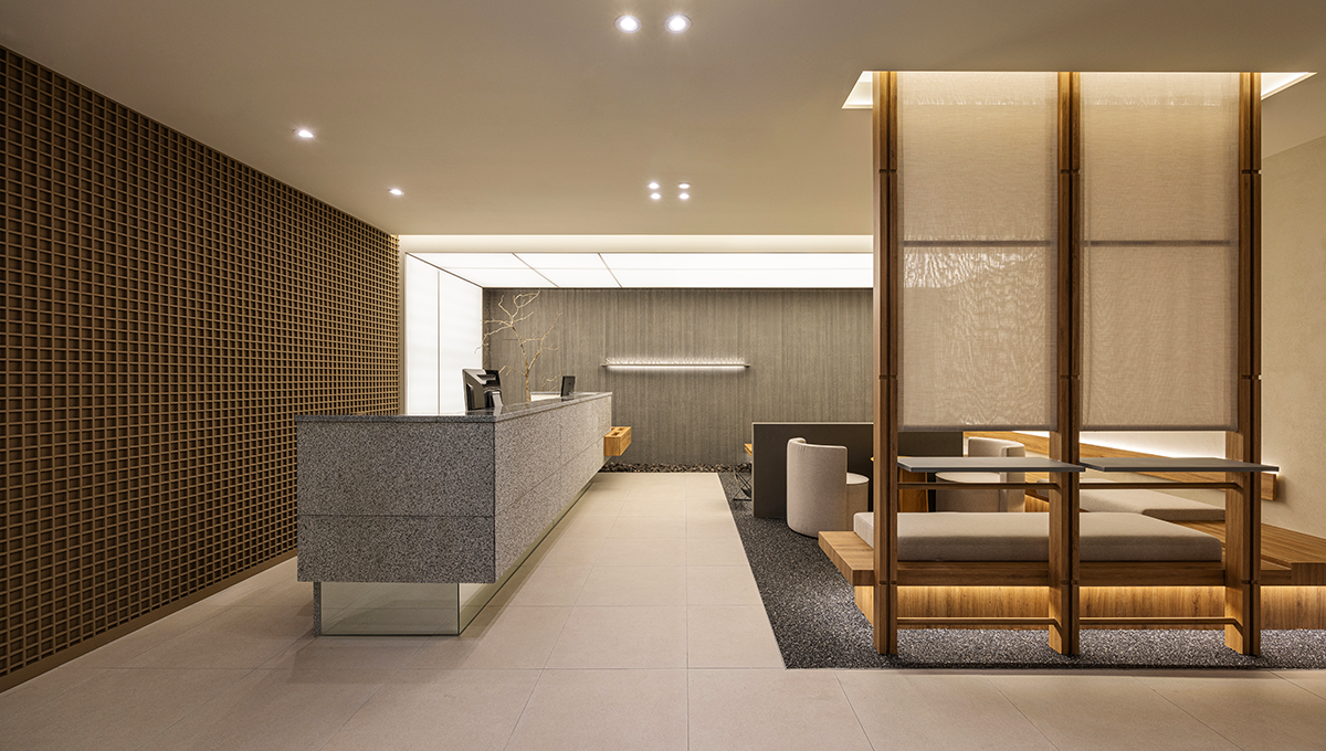 SNU Plastic Surgery Clinic - Ảnh 1