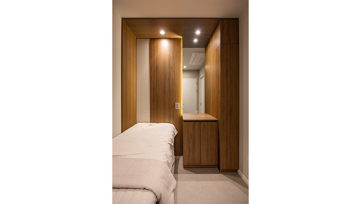 SNU Plastic Surgery Clinic - Ảnh 16