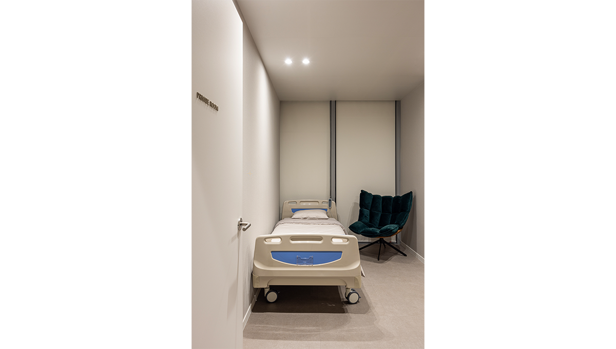 SNU Plastic Surgery Clinic - Ảnh 18